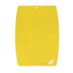 Kitchen Classic 3 Flexible Chopping Mats
