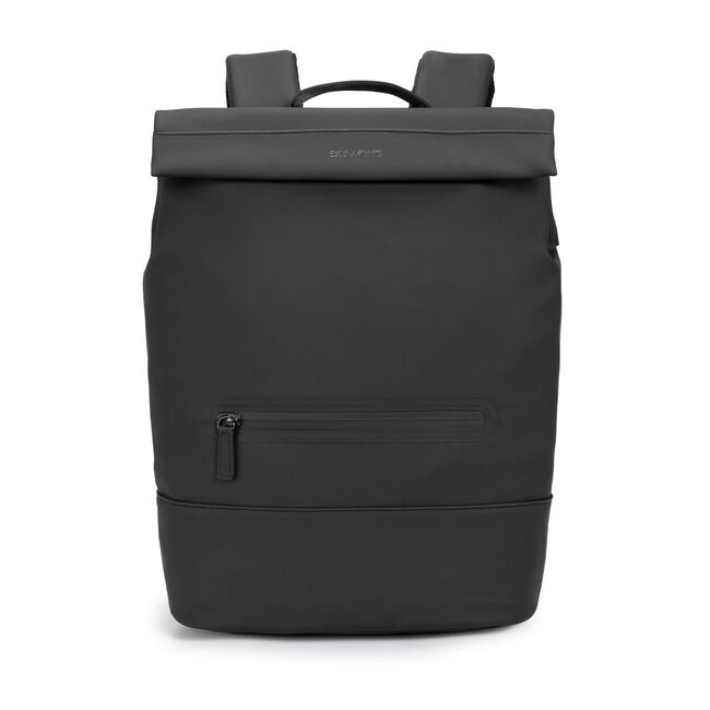 Skywing Ari Laptop Backpack