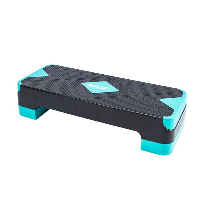BodyGo Aerobic Step