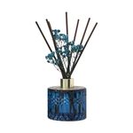 Parfumer Rich Floral Vanilla Sandalwood Diffuser