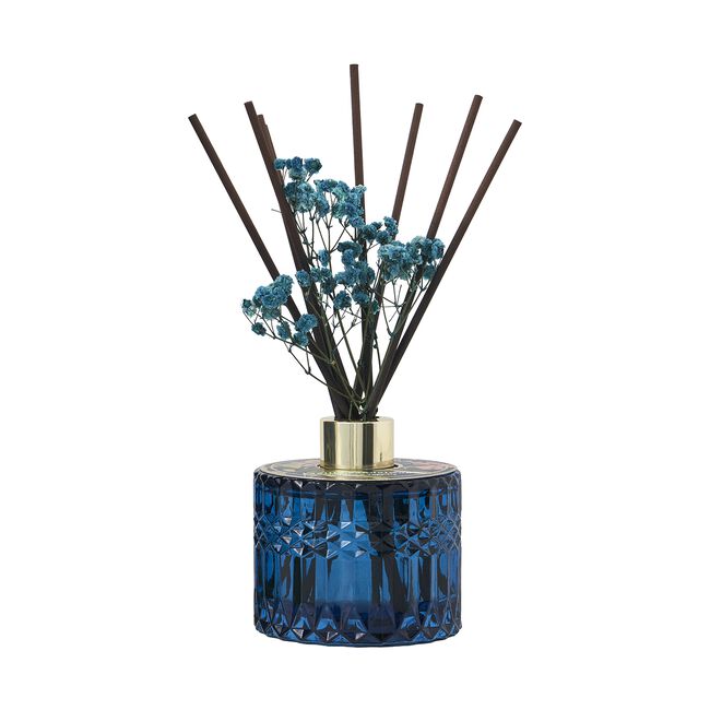 Parfumer Rich Floral Vanilla Sandalwood Diffuser