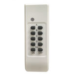 Kleverkit Remote Sockets Twin Pack