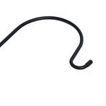 1M Shepards Hook Stake