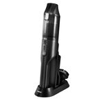 Tower Optimum Cordless Handheld Vacuum Cleaner