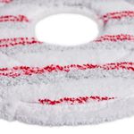 Vileda Spin and Clean Mop Refill