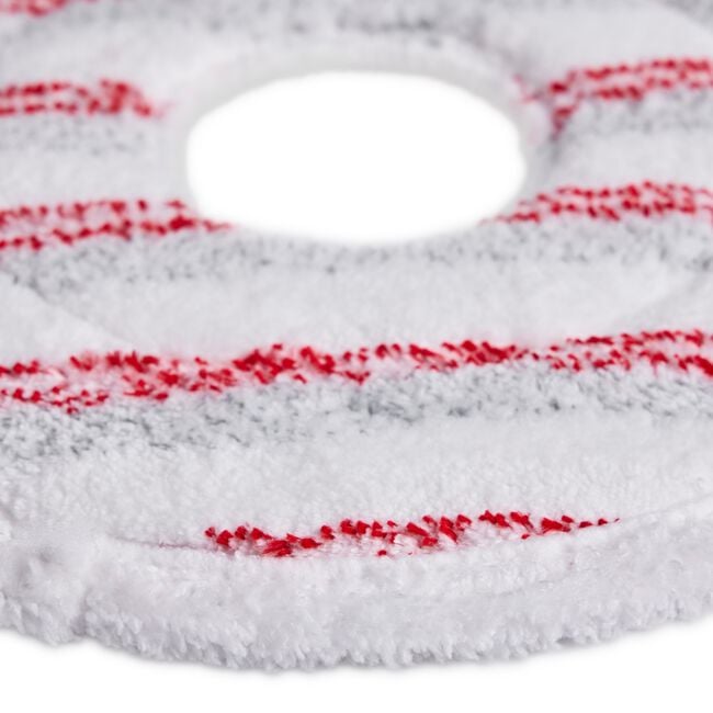 Vileda Spin and Clean Mop Refill