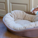 HG Smell Eliminator Spray 500ml