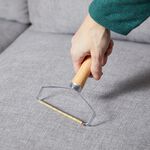 Carina & Co Pet Hair Remover