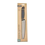 Zyliss Carving Knife 19cm