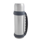 Vacuum Flask Stainless Steel 1.2L