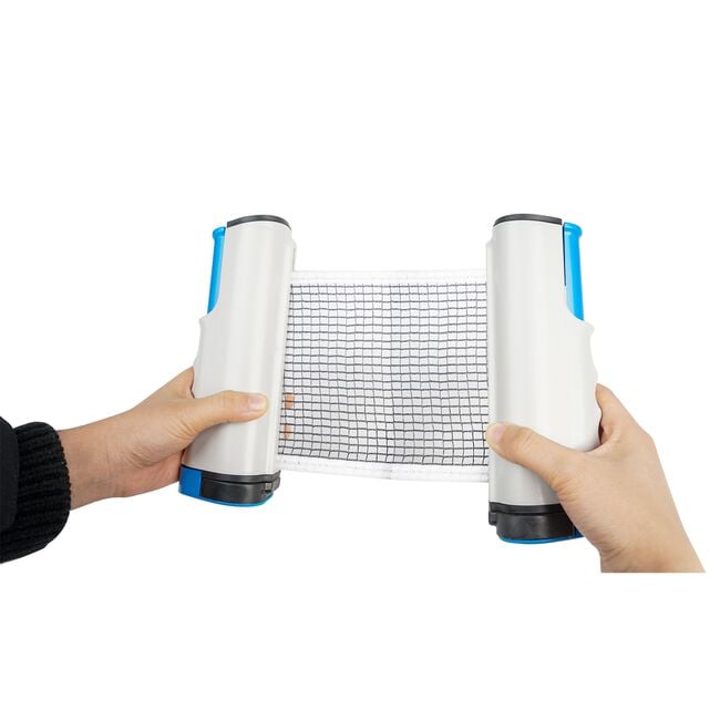 Table Tennis Set