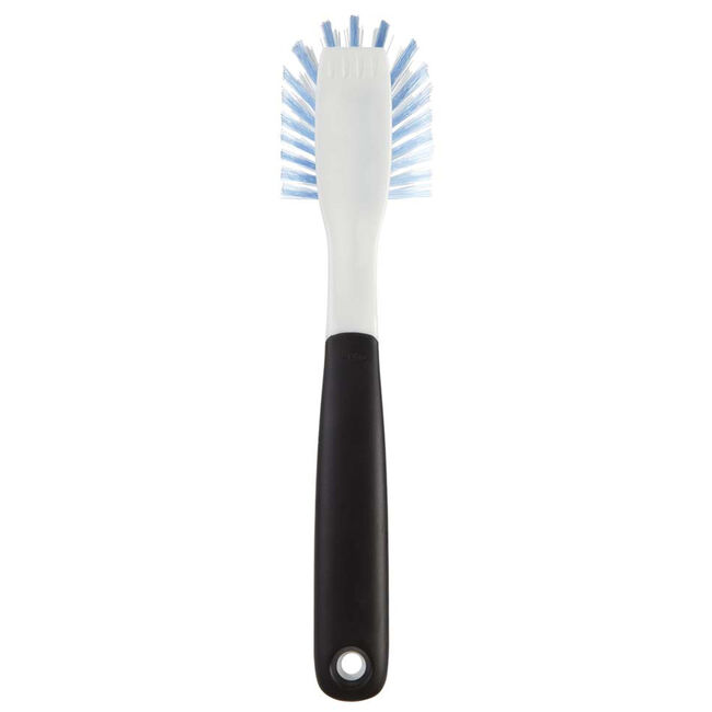 Good Grips Dish Brush