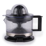 Salter Electric 40W Citrus Fruit Juicer Machine