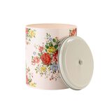 Cath Kidston Feels Like Home Bread Bin