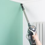 Beldray Titanium Airgility Cordless Vacuum Cleaner