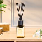 Ambianti Parfumer Black Forest 120ml Reed Diffuser