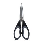 Noferro Kitchen Scissors