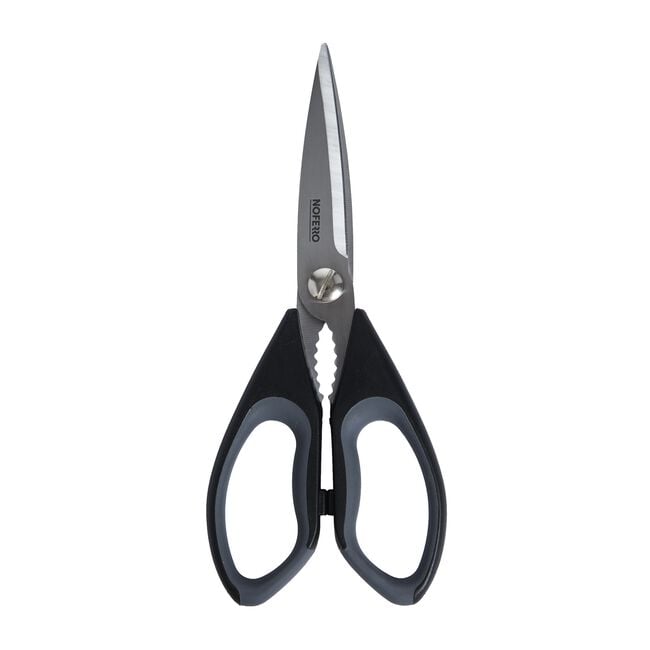 Noferro Kitchen Scissors