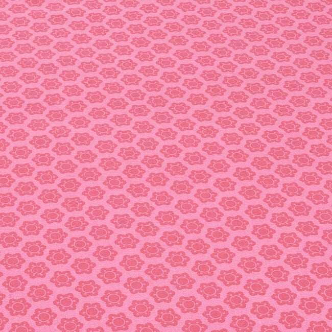 ALANNAH Single Fitted Sheet