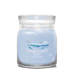 Yankee Candle® Medium Jar - Ocean Air