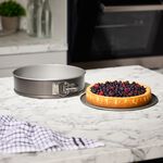 Baker & Salt Springform Pan 24cm