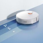 Xiaomi Robot S40C Vacuum Cleaner