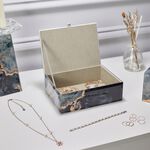 Cashel Living Ashford Small Jewellery Box