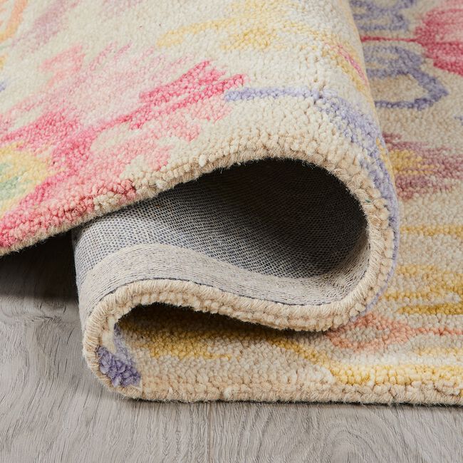 LISMORE MULTI 160x230cm Rug