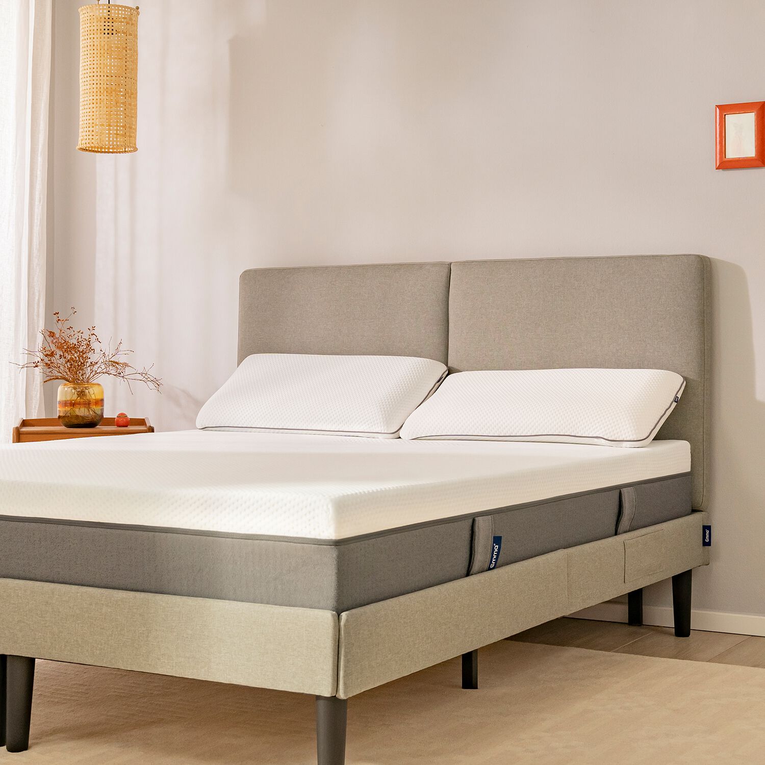 Emma Pillow Home Store + More