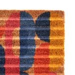 Cocovin Embossed Studio 54 Door Mat 40cm x 70cm
