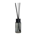 Ambianti Urban Rose 190ml Reed Diffuser