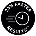 Russell Hobbs Steam Genie Aroma Garment Steamer