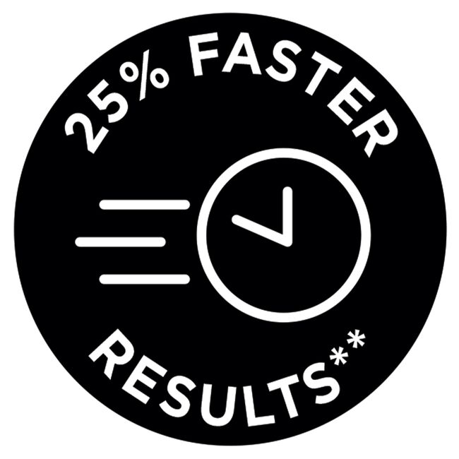 Russell Hobbs Steam Genie Aroma Garment Steamer