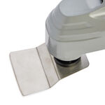 Multifunction Oscillating Tool 300W