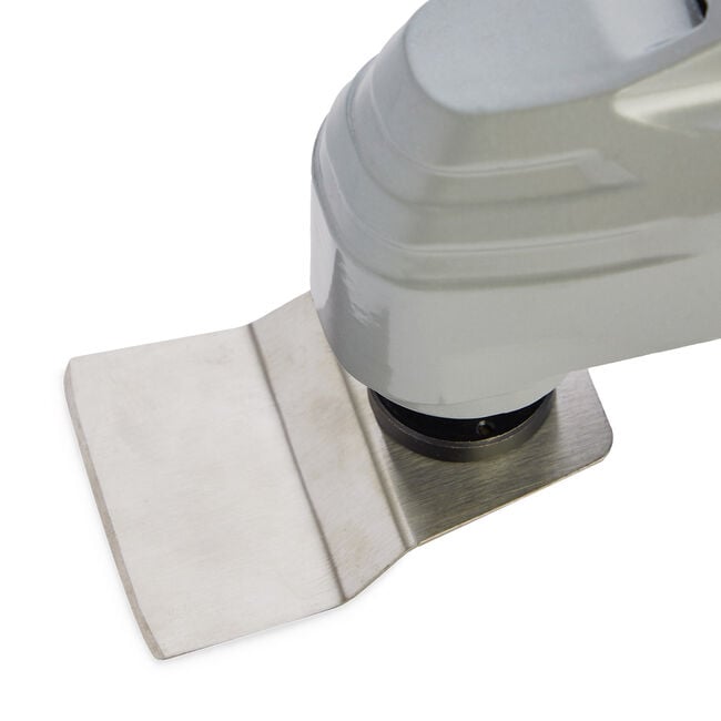 Multifunction Oscillating Tool 300W