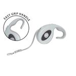 Retractable Dog Lead 5M - Assorted