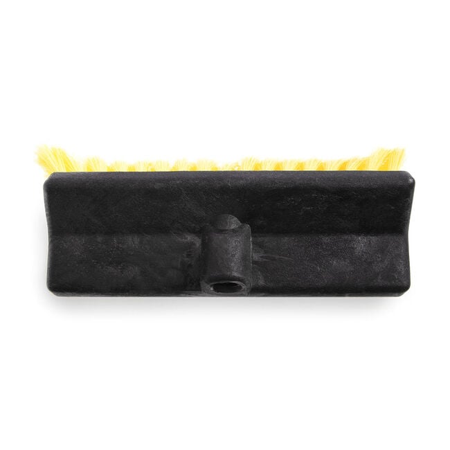 Car Wash Brush