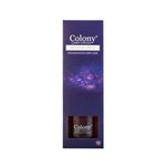 Colony Midnight Magic 200ml Reed Diffuser