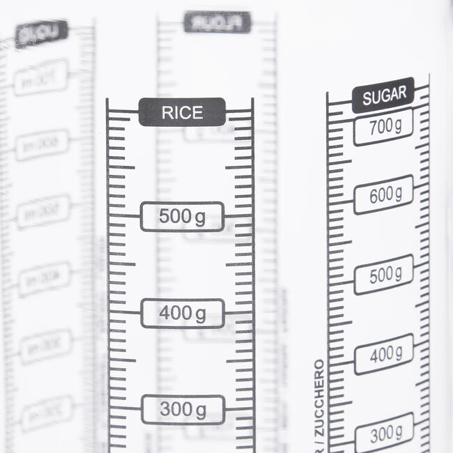 Pyrex® Measure & Mix Jug 750ml