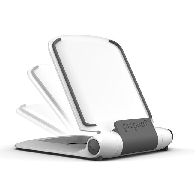 Kleverkit Tablet Stand & Stylus