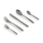 Russell Hobbs Florence 20 Piece Cutlery Set