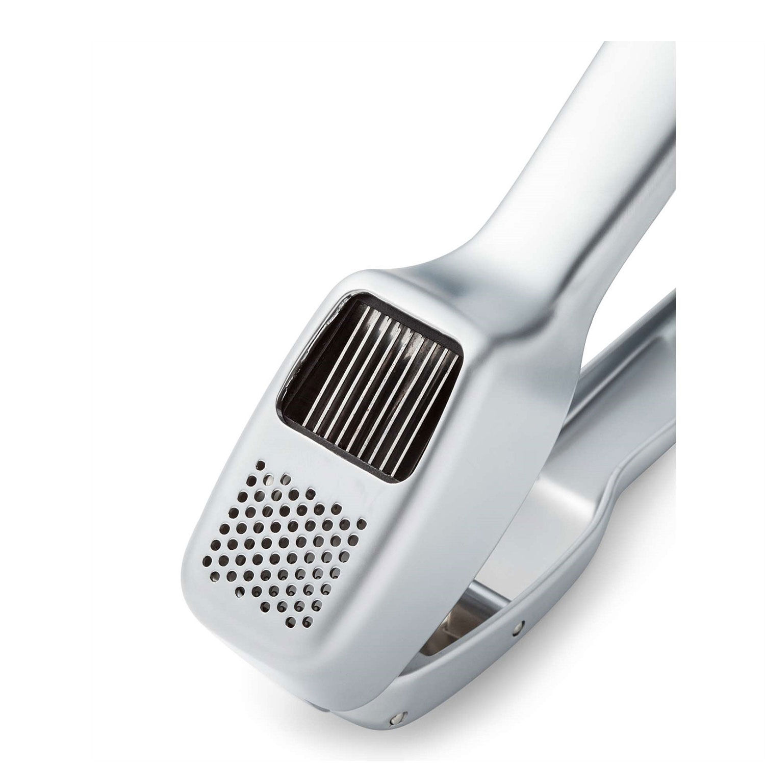 Jamie Oliver Garlic Press Home Store + More