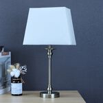 Alexandra Table Lamp