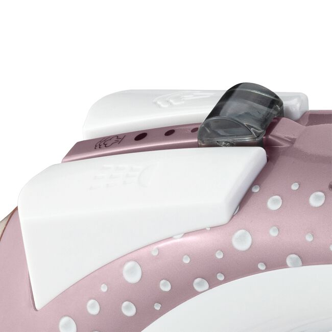 Russell Hobbs Pearl Glide 2600W Steam Iron