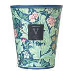 Ambianti Vintage Misty Gardens 900g Candle