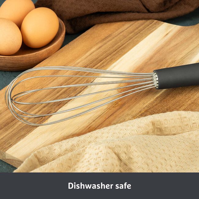 Prestige Whisk