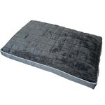 Max Pet Bed Cushion XXL