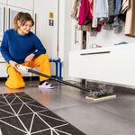 Karcher SC1 Multi & Up Extra Steam Cleaner