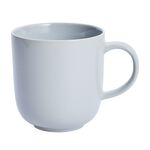 Wensley Panama 16 Piece Dinner Set