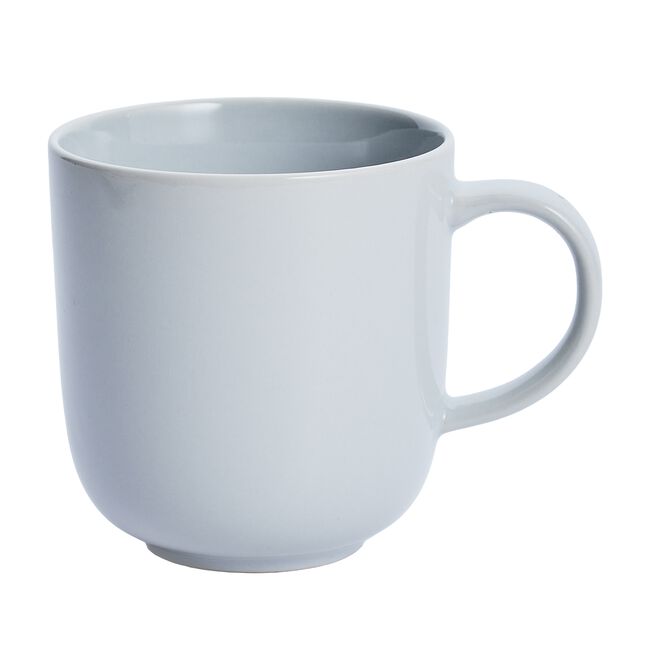 Wensley Panama 16 Piece Dinner Set